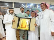 سوق الإبل بالأحساء يحتضن ملتقى نوادر الإبل لتعزيز التنمية الريفية