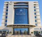 الأحساء الصحي يجري أكثر من 100 عملية جراحية بالروبوت خلال عام