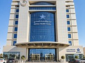 الأحساء الصحي يجري أكثر من 100 عملية جراحية بالروبوت خلال عام