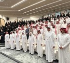 «الأحساء تكتشف الفرصة».. ملتقى يوم السياحة العالمي 2026 بشراكة الجمعية التعاونية وجادة 30 
