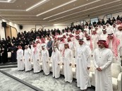 «الأحساء تكتشف الفرصة».. ملتقى يوم السياحة العالمي 2026 بشراكة الجمعية التعاونية وجادة 30 