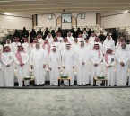 «الأحساء ضد السرطان».. «عزوة» تعزز الوعي وتدعم المستفيدين
