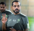 الفتح يودع العطوي بعد 7 جولات