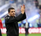 السلامي مديرا فنيا للفتح بديلاً للعطوي