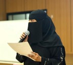 «قصة أمل» بالأحساء.. 7 أيام تدريبية لتنمية مهارات المرأة