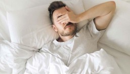 دراسة تحذر: تقليل النوم ساعة يوميًا يرفع الوزن خلال أسابيع