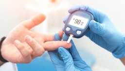 إرشادات ونصائح مهمة لمرضى السكري حول الرياضة في رمضان