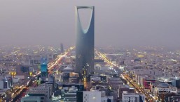 التضخم يسجل 2.1% في المملكة خلال ديسمبر 2025