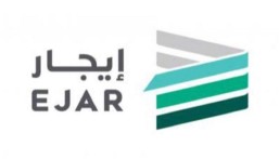 إيجار توضح آلية إبرام العقود وتكشف تفاصيل طلب تعديل القيمة الإيجارية