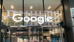 ميزة جديدة.. جوجل تمنح المستخدمين حرية اختيار مصادر الأخبار في نتائج البحث