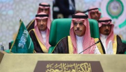 لوقف إطلاق النار في غزة.. وزير الخارجية ووزراء الدول الشقيقة يبدأون زيارات رسمية لأعضاء مجلس الأمن