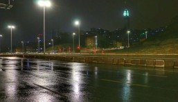 باحث في شؤون الطقس: دخول الزُّبانى وبداية المظاهر الشتوية اليوم الإثنين