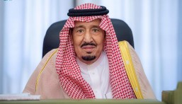 نائب أمير مكة المكرمة يتشرف بغسل الكعبة المشرفة نيابة عن الملك سلمان.. غدًا