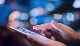 أبل تستعد لإتاحة متاجر تطبيقات بديلة على أجهزة آيفون وآيباد