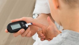 5 طرق فعالة لوقاية الأطفال من مرض السكري