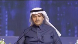 مساعد وزير الموارد البشرية: نعمل على تحويل المراجعة إلى مهنة