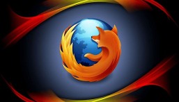 فايرفوكس يضيف ميزة مدهشة لحفظ مواقع الويب كملفات PDF