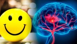 5 أنشطة يومية تحفز إفراز هرمون الدوبامين في الجسم 