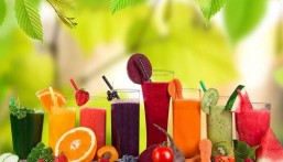 جميعنا بحاجة إليها في الشتاء.. هذه العصائر تساعد في تقوية المناعة