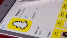 سناب شات يتيح ميزة تحديد الموقع لمدة محددة