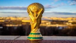 19 لاعبا يواجهون عقوبة الإيقاف في مونديال قطر