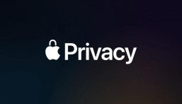 “أبل” تطلق 3 ميزات أمنية جديدة لحماية بيانات المستخدمين في السحابة