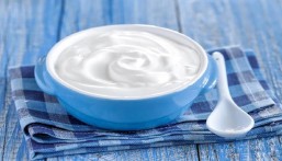 منها تناول القهوة والزبادي.. 5 نصائح لتجنب خلل وظائف الأمعاء