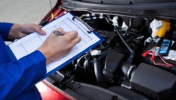 “التجارة”: 7 حقوق لمالك السيارة عند صيانتها