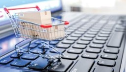 «التجارة» تكشف عن 6 ضوابط لتنظيم المسابقات التجارية