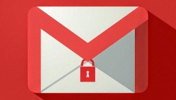 على غرار “واتساب”.. “جوجل” تشفّر رسائل البريد لمستخدمي Workspace