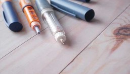 10 طرق لخفض نسبة السكر في الدم