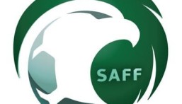 العدالة يواجه النصر على ملعب الرمز