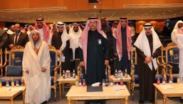 مدير تعليم الأحساء: تبني مبادرات مستمرة سيرسخ لغتنا العربية وآدابها لدى طلابنا وطالباتنا