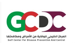 بعد التجمعات البشرية خلال المونديال.. المركز الخليجي ينشأ شبكة طوارئ