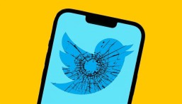 انقطاع خدمات تويتر عن آلاف المستخدمين