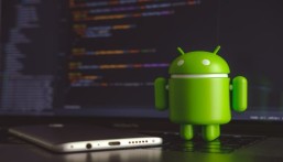 خلل خطير عبر أندرويد قد يدفع للتوقف عن تنزيل أي تطبيق آخر