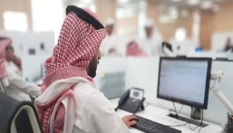 مبادرة التشغيل والصيانة توفر 125 ألف وظيفة