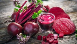 بينها الوقاية من السرطان.. 7 فوائد للبنجر عند تناوله بانتظام