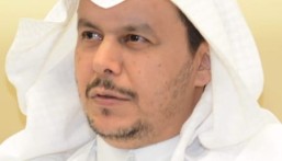 مدير تعليم الأحساء يكريم الطلبة المتميزين في «موهوب»