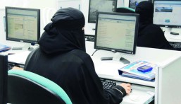 “المهباش” يوضح سبب تفضيل كثير من الشركات لتوظيف الفتيات عن الشباب