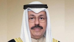 استقالة الحكومة الكويتية بعد خلافات مع مجلس الأمة