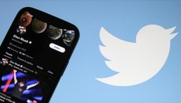 “ماسك” يعلن عن إدراج ميزات النص الطويل في تويتر مطلع فبراير القادم