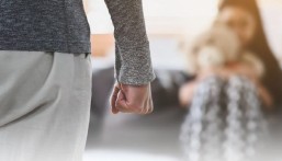 النيابة توضح صور الإيذاء وتدعو للإبلاغ الفوري عنه حال وقوعه