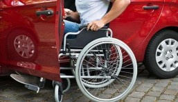 “الجمارك”: ذوو الإعاقة معفون من الرسوم الجمركية على استيراد المركبات