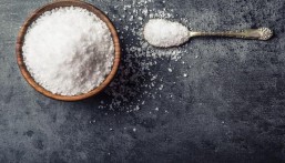 منها احتباس البول والمسكنات.. 4 عادات يومية ضارة للكليتين (صور)