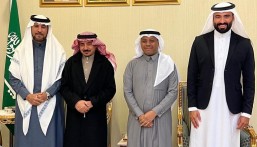 آلية لجنة الشعر الفصيح في نادي الأحساء الأدبي