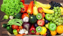 هذه الأطعمة تُساهم في مقاومة الإنفلونزا خلال الشتاء