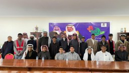 تعليم الأحساء يدرب 241 ألف طالب وطالبة على مهارات الأمن والسلامة