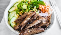 علاج فقر الدم بالأكل والإجراءات المناسبة