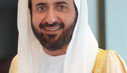 تتضمن الحصة والضوابط ..وزير “الحج” يوقع اتفاقيات مع 17 وفداً دوليا